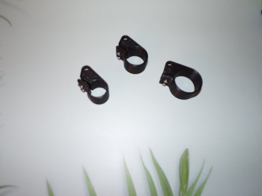 Enhance Your Race Car Performance with Shock Sensor Mounts