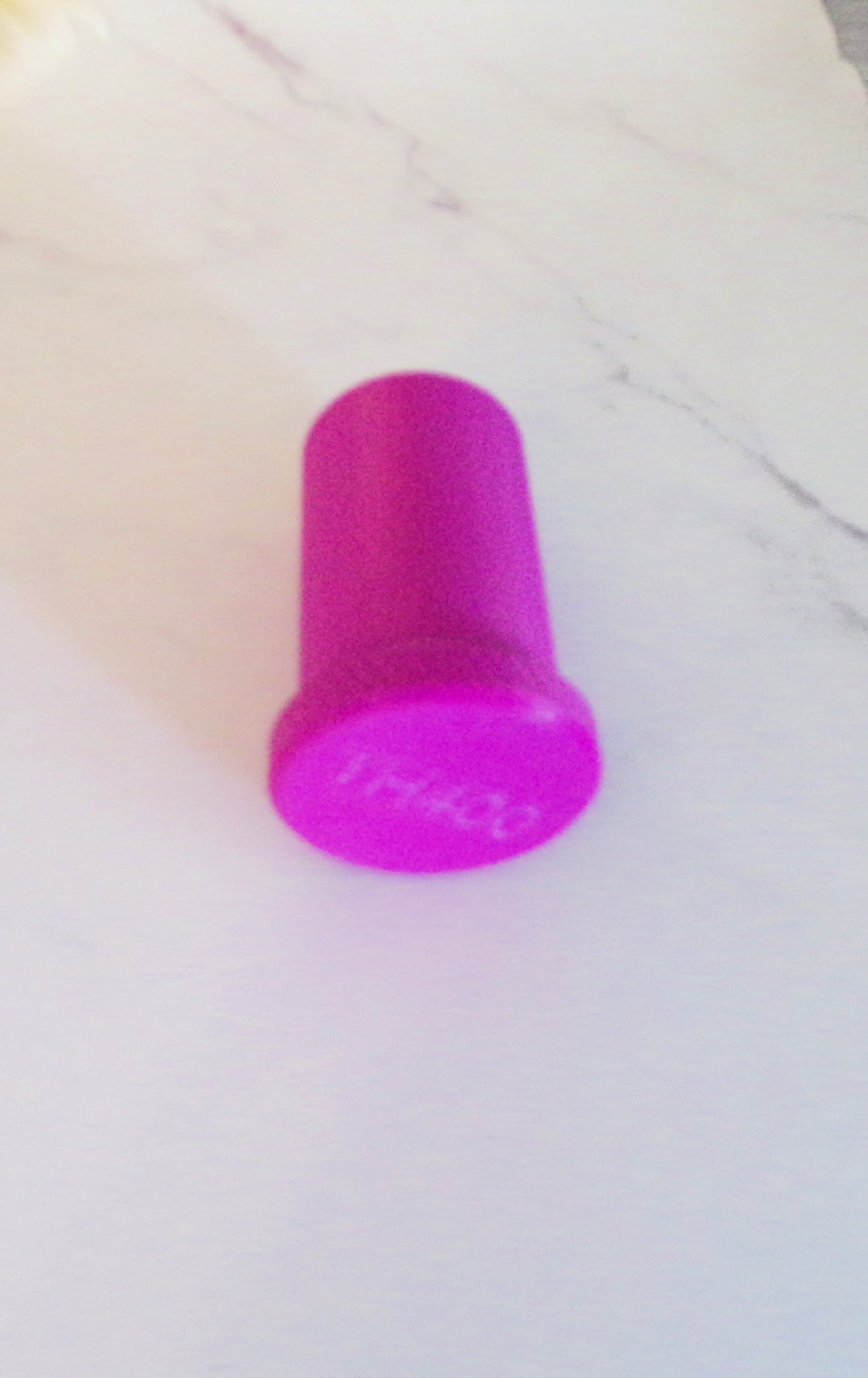 Transmission Plug - Wonderland 3D Printing