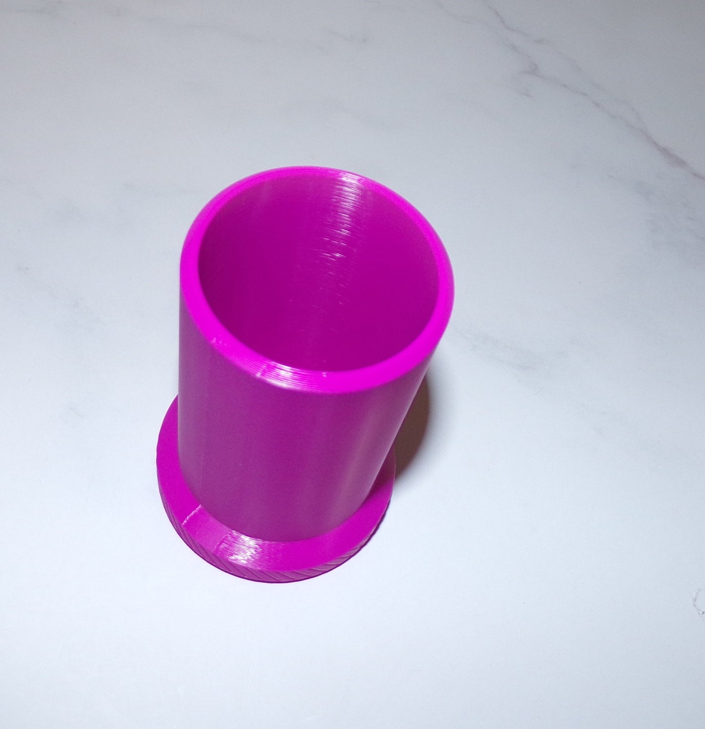 Transmission Plug - Wonderland 3D Printing
