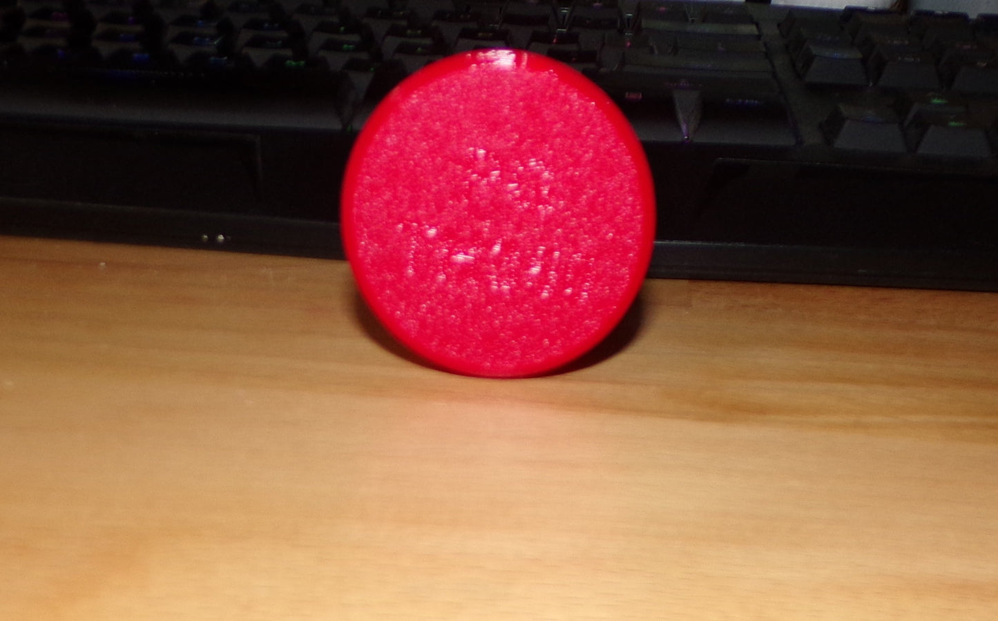 TH400 & PG TH350 Tail Shaft Plug - Wonderland 3D Printing