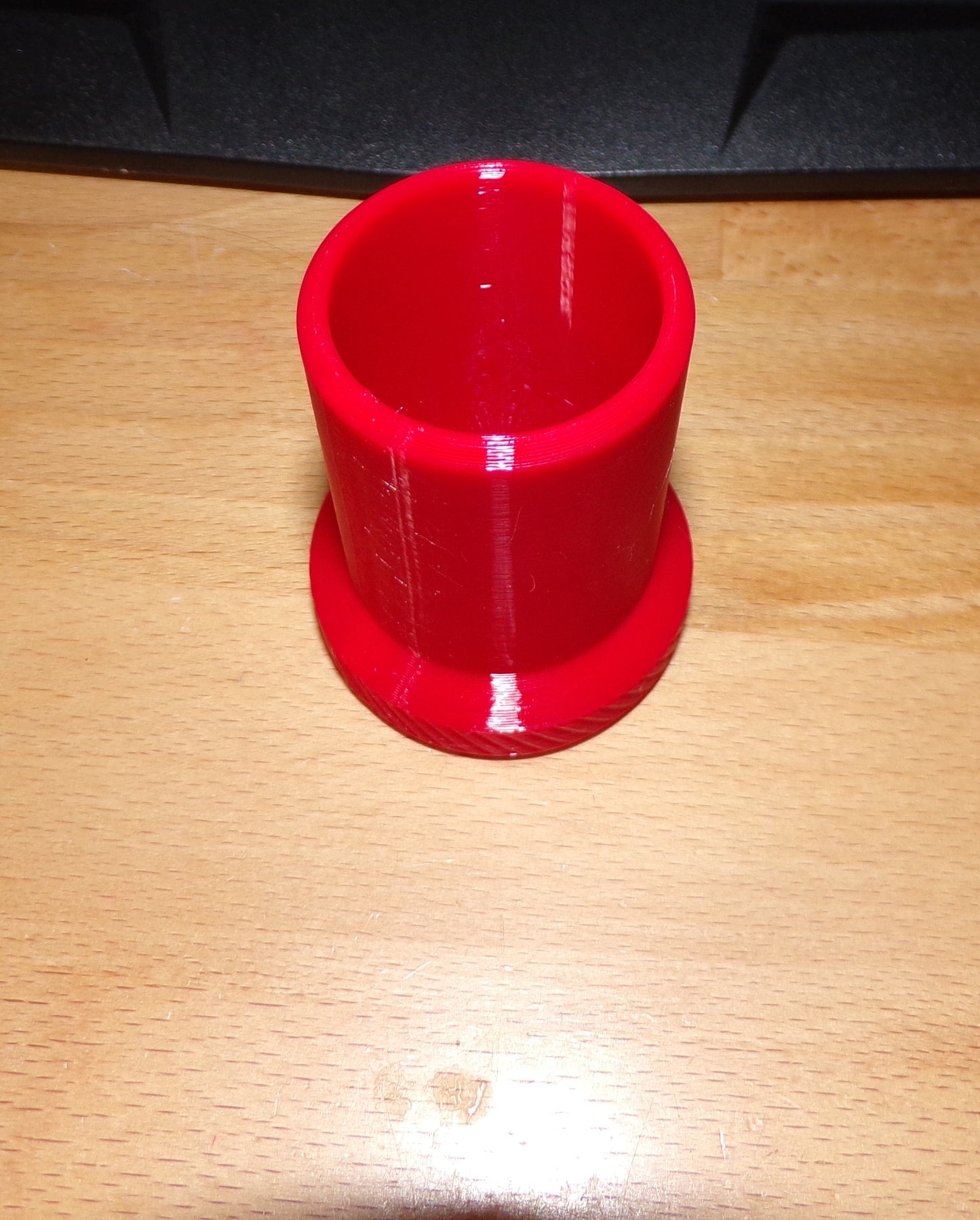 TH400 & PG TH350 Tail Shaft Plug - Wonderland 3D Printing