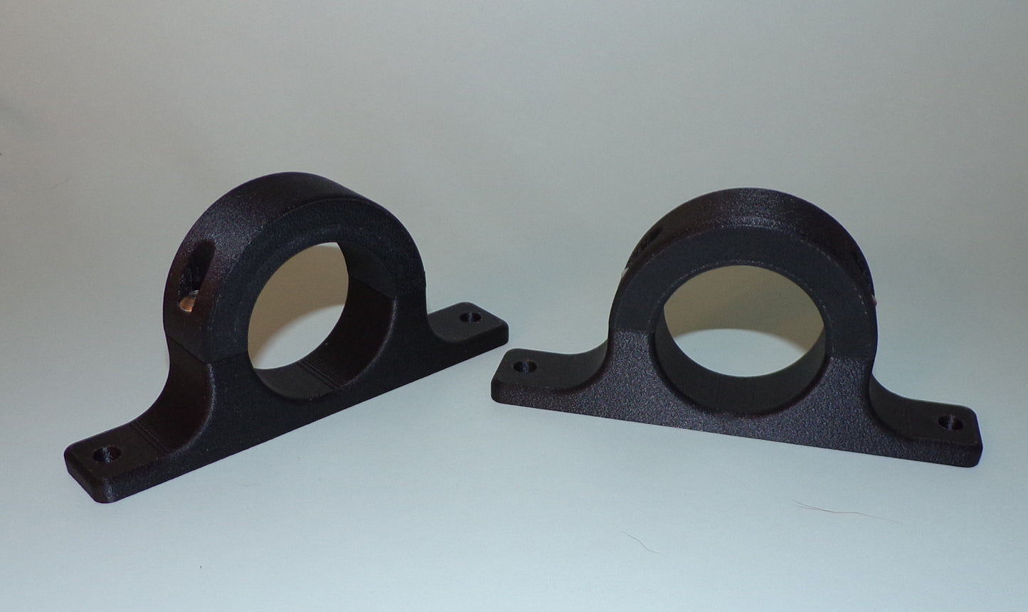 FT Spark 8 Roll Cage Mount for Automotive - Wonderland 3D Printing