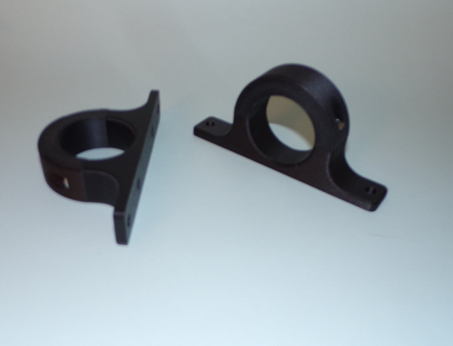 FT Spark 8 Roll Cage Mount for Automotive - Wonderland 3D Printing