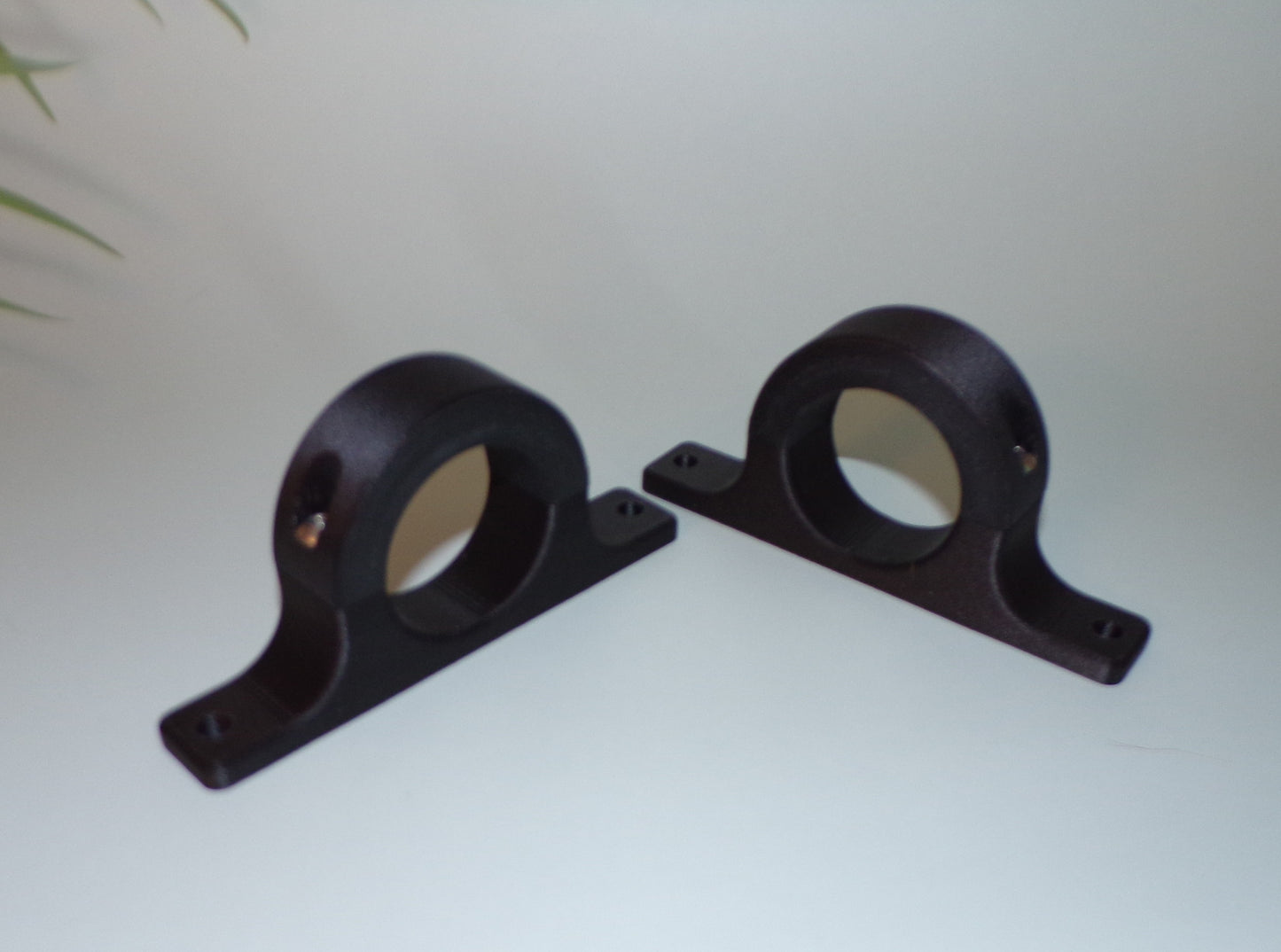 FT Spark 8 Roll Cage Mount for Automotive - Wonderland 3D Printing