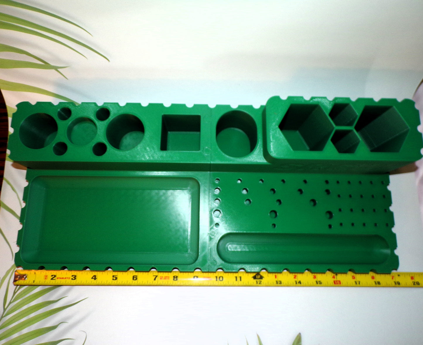 Gun Repair Station:3D Printed - Wonderland 3D Printing