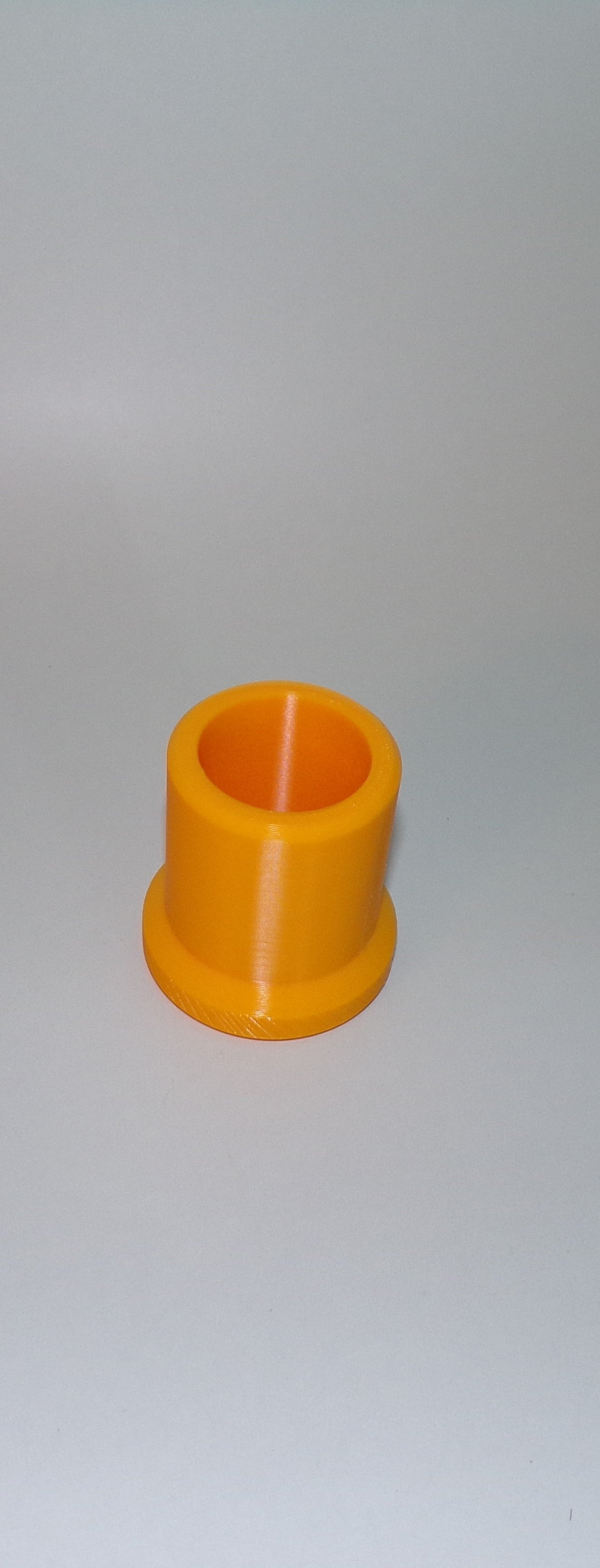 Transmission Plug - Wonderland 3D Printing