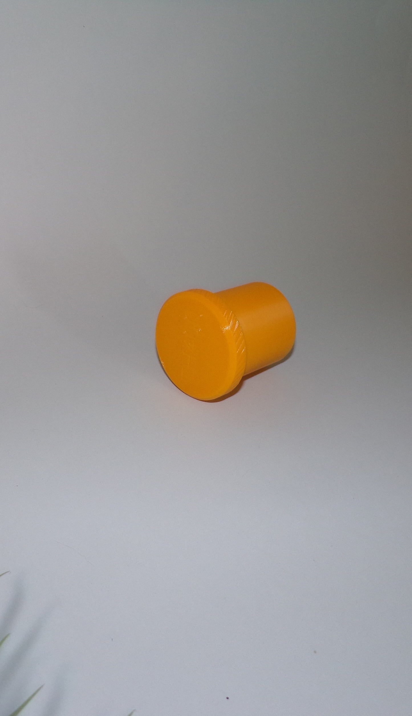 Transmission Plug - Wonderland 3D Printing