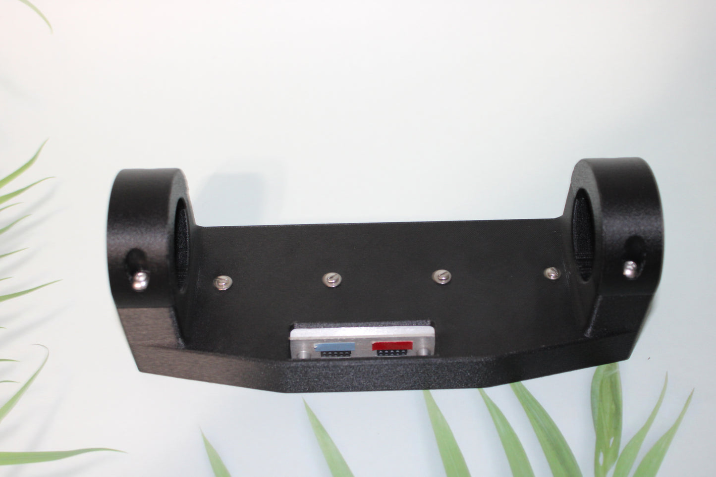 ARC Switch Panel Mount For Roll Cage - Wonderland 3D Printing