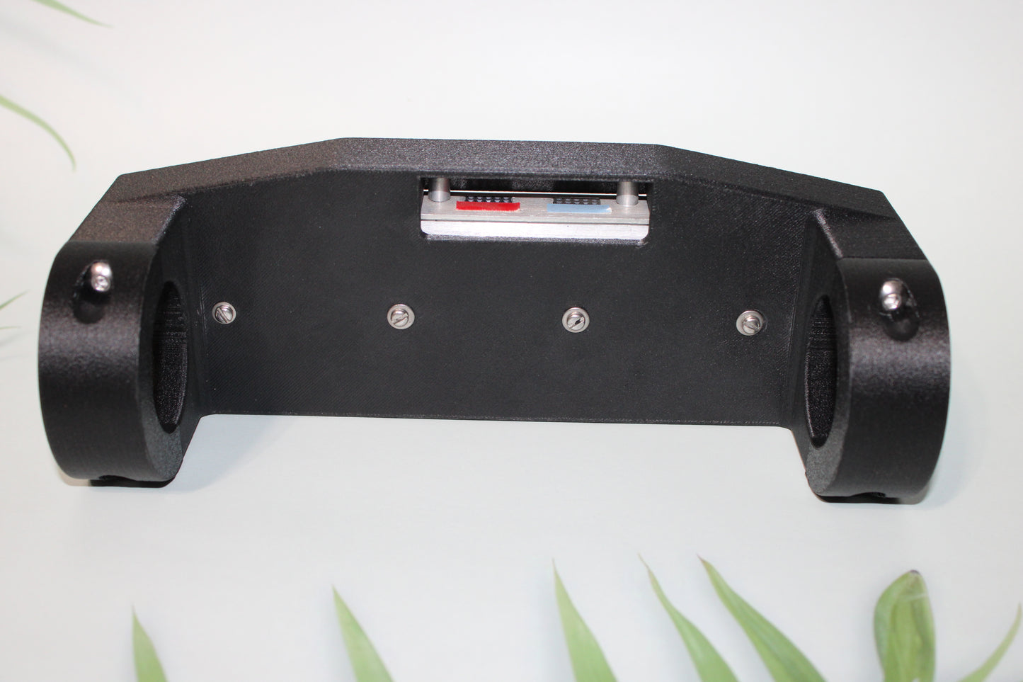 ARC Switch Panel Mount For Roll Cage - Wonderland 3D Printing