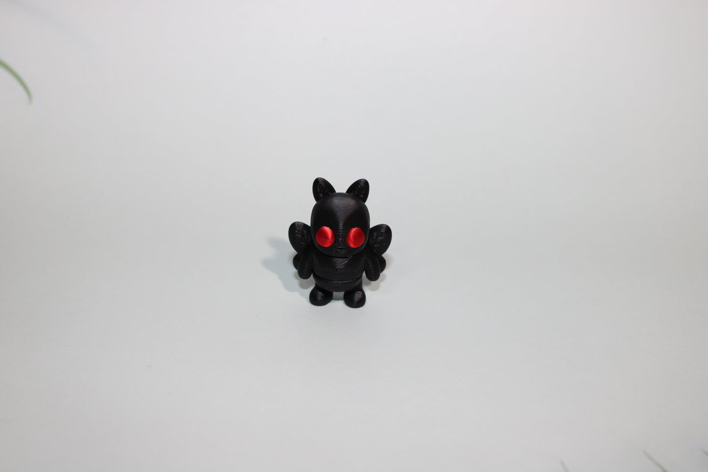 Halloween Mini Flexi Toys-Variety to Choose From-Multipack Options-3D Printed Articulated Fidget Toys - Wonderland 3D Printing
