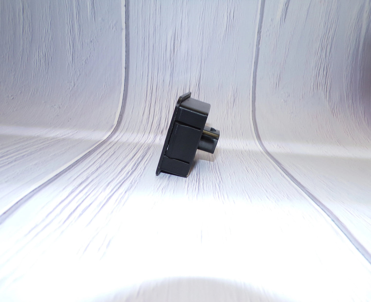 FuelTech O2 NANO and PRO Flush Mount Snap In - Wonderland 3D Printing