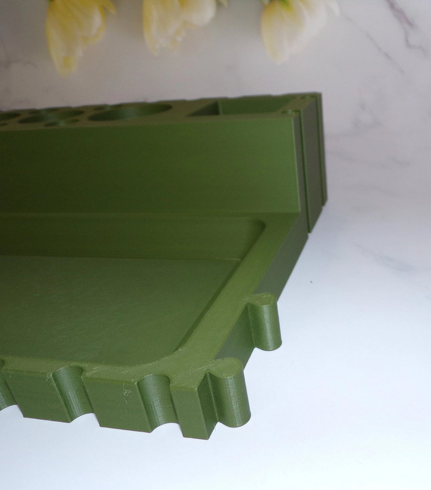 Gun Repair Station:3D Printed - Wonderland 3D Printing