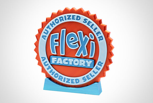 Flexi Factory