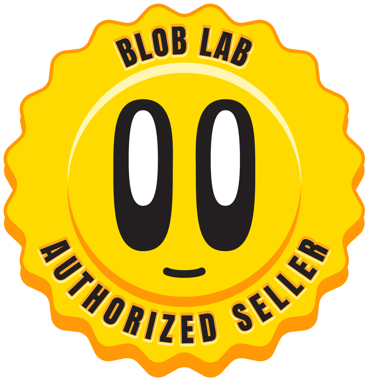 Blob Lab