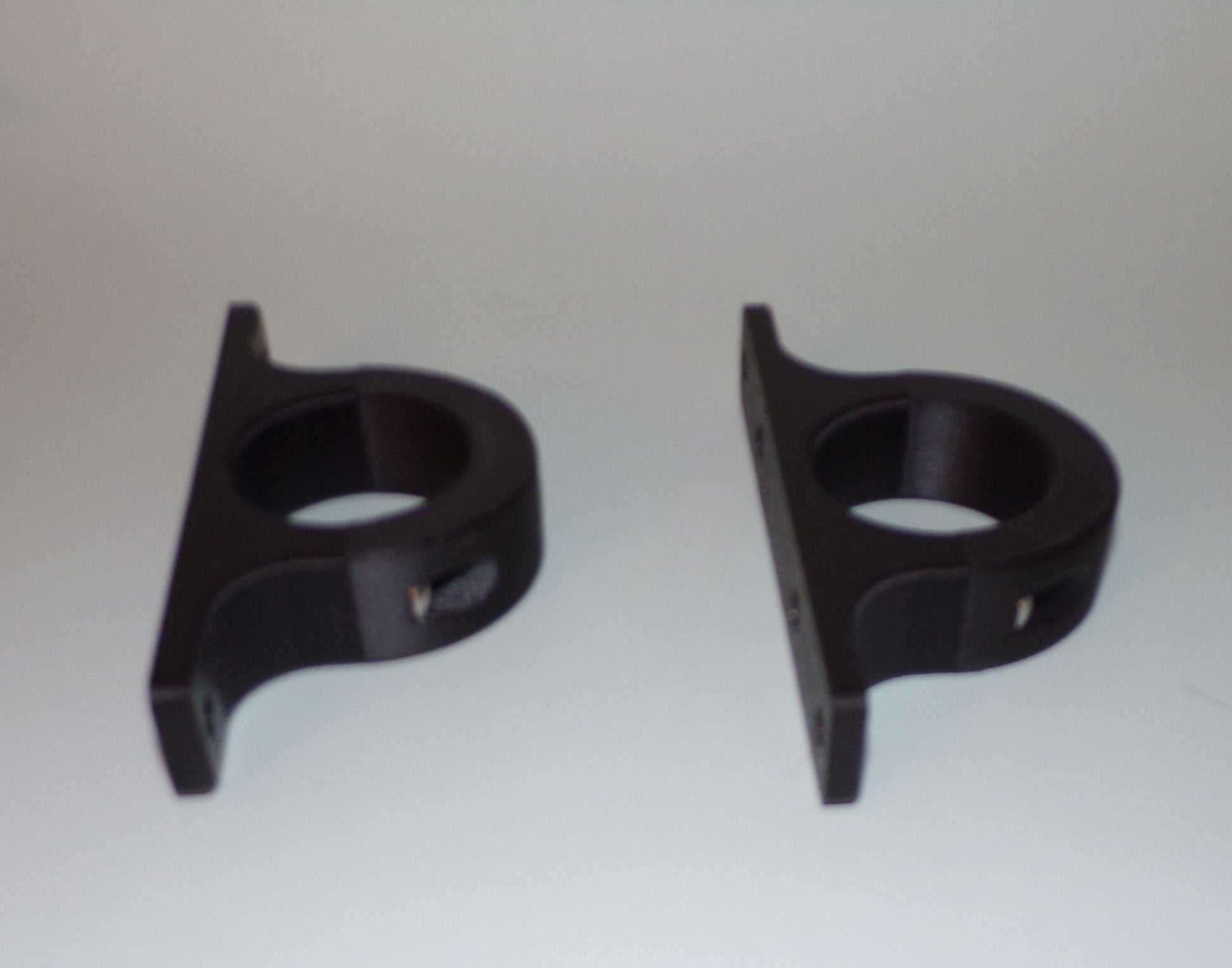 FT Spark 8 Roll Cage Mount for Automotive - Wonderland 3D Printing 