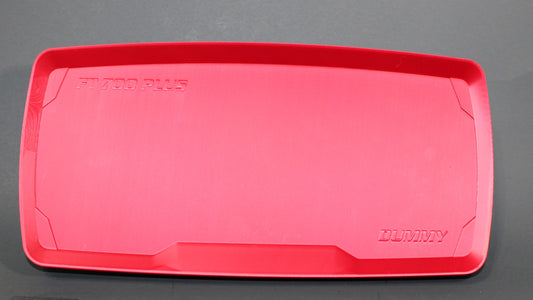Fuel Tech FT700 Plus- Dummy for Mockup Fabrication, ECU Dummy, Customization available.