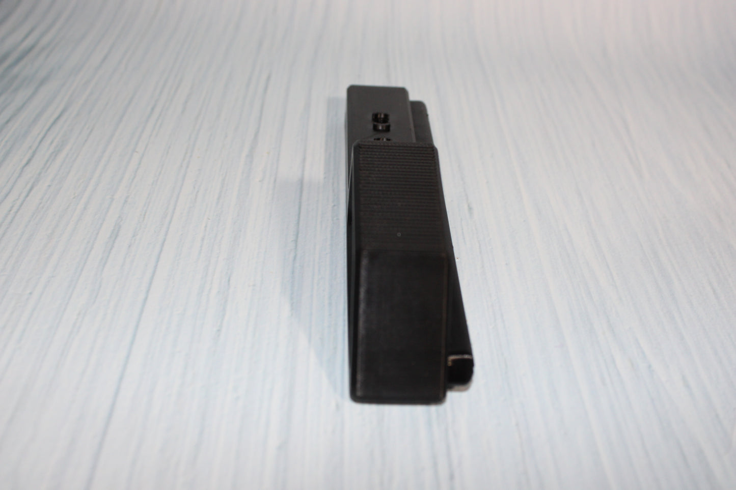 Bag rider for MDT Elite Chassis - Wonderland 3D Printing 