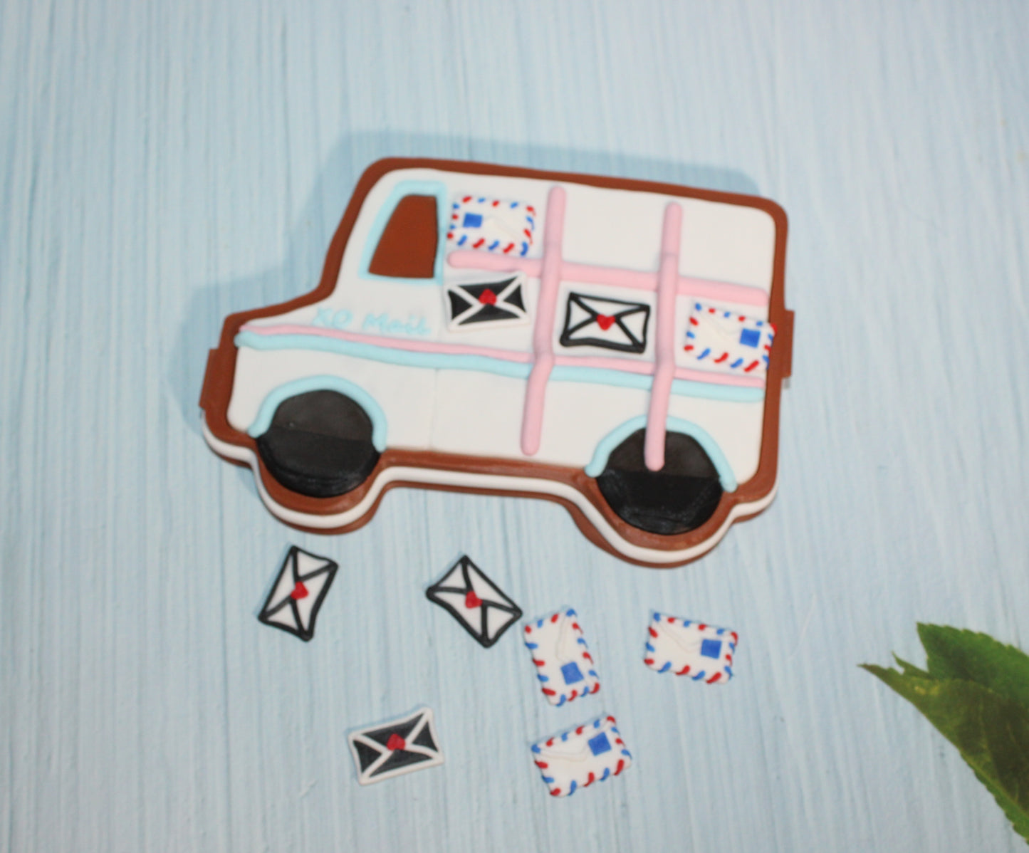 Sweet Turtles 2.5" Long with Tic Tac Toe Game Options-3d printed - Wonderland 3D Printing 