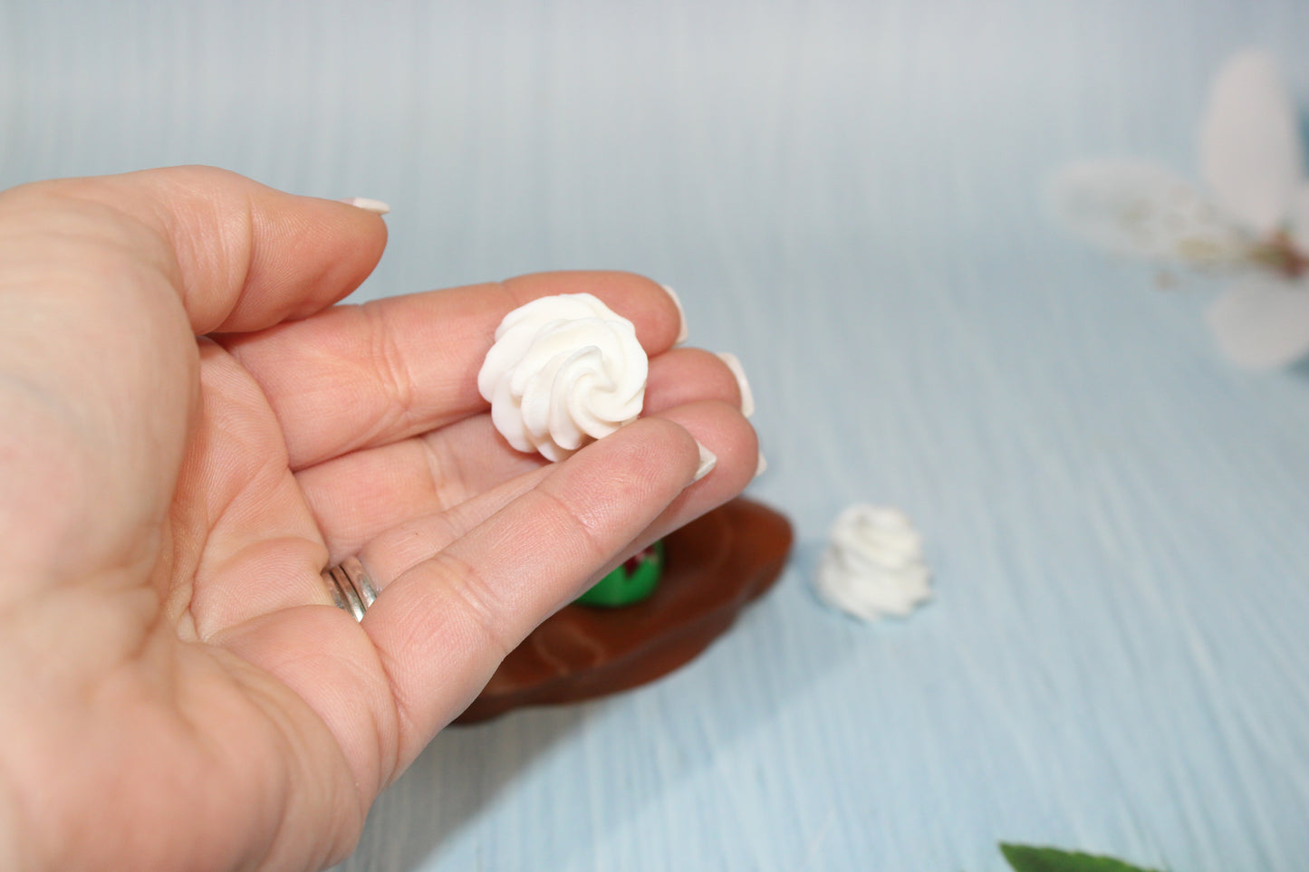 Waffle Tic Tac Toe-3d printed - Wonderland 3D Printing 