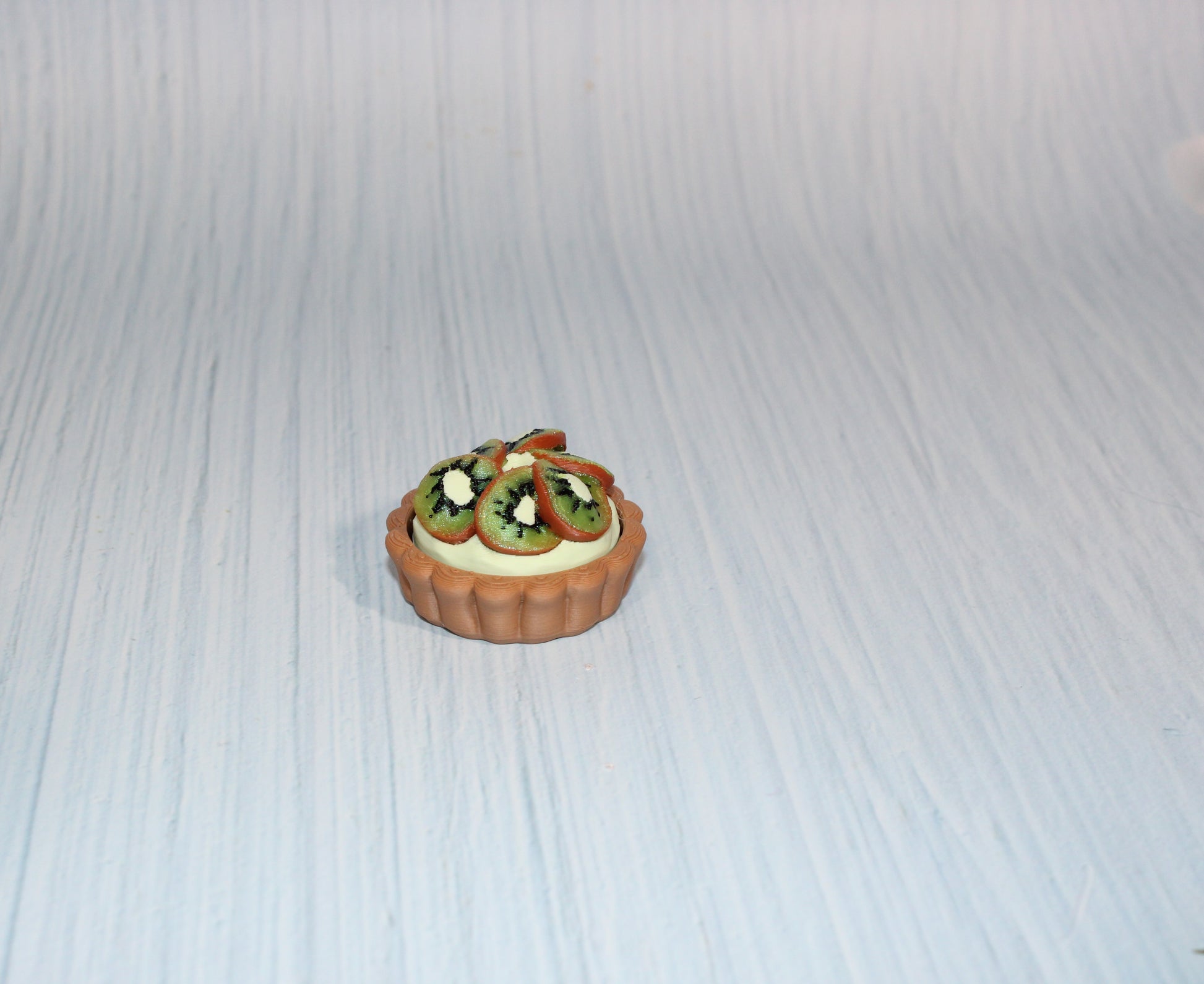 Tappy Tart Clickers-3d printed - Wonderland 3D Printing 