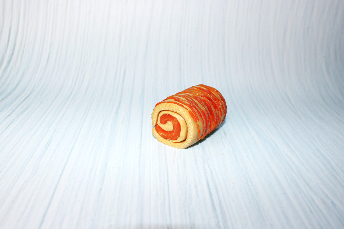 Cake Roll Clickers-3d printed - Wonderland 3D Printing 