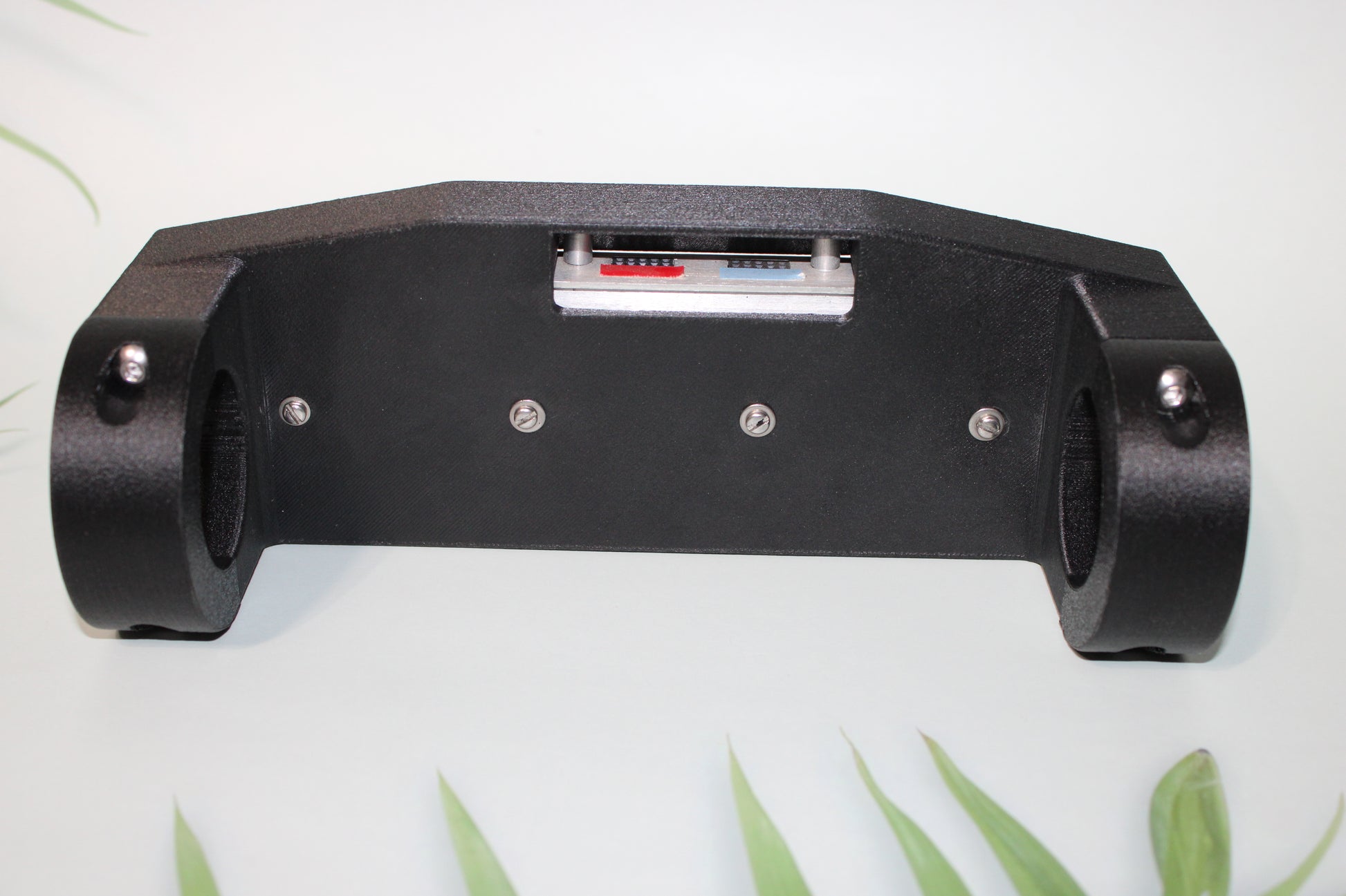 ARC Switch Panel Mount For Roll Cage - Wonderland 3D Printing 