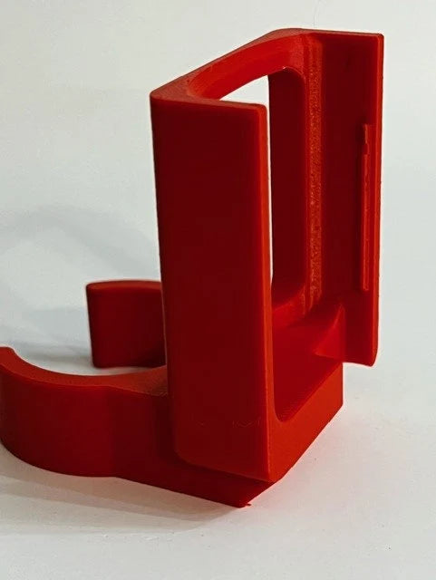 Tripod Leg Mount for Kestrel 5700 3D Printed - Wonderland 3D Printing 