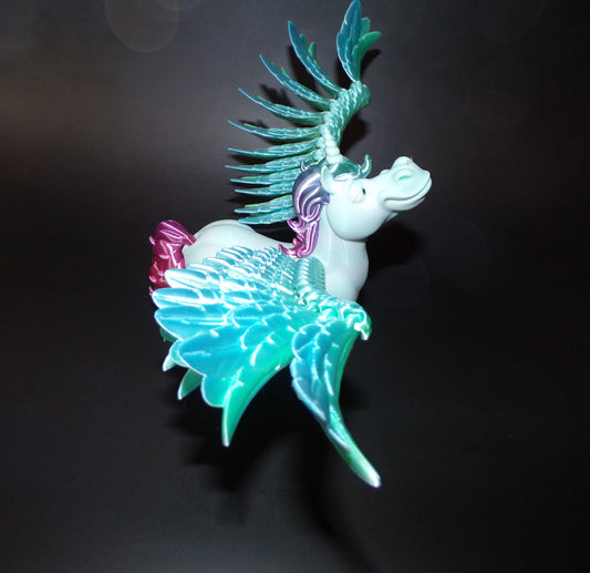 Alicorn - Wonderland 3D Printing 