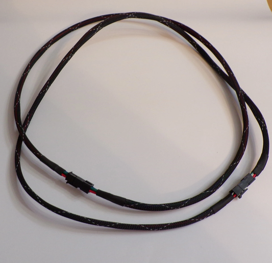 Extension Cable for Bambu labs AMS Lite - Wonderland 3D Printing 